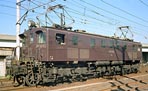 BIN-EF1582