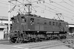 BIN-EF1583