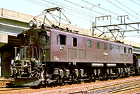 BIN-EF1584