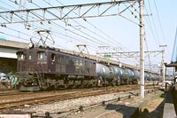 BIN-EF1584