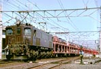 BIN-EF1588
