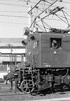 BIN-EF1589