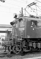 BIN-EF1589