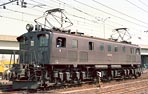 BIN-EF1595