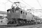 BIN-EF1596