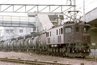 BIN-EF1596