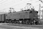 BIN-EF159
