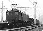 6348-EF15168
