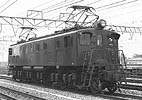 6348-EF15177