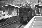 6348-EF1558