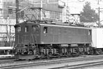 H-yamaguchi-ef15108