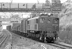 H-yamaguchi-ef15109