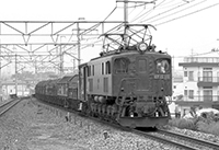 H-yamaguchi-ef15119