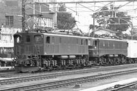 H-yamaguchi-ef15121