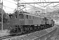 H-yamaguchi-ef15175
