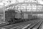 H-yamaguchi-ef15191