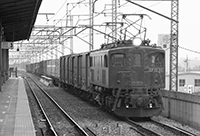 H-yamaguchi-ef1596