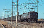 T.F-EF15128