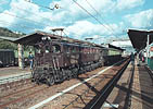 TF-EF15173