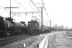 T.F-EF1546