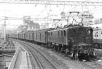 aomori-780704-ef1511