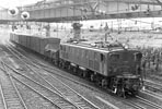 aomori-ef1511a2