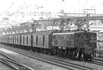 aomori-ef1530a