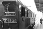 aomori-ef1530c