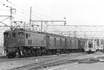aomori-ef1535