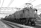 c51-ef1543