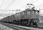 c51-ef157