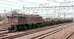 ef5829-ef1568