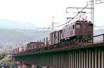 ef5829-ef1575