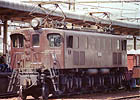 ef5852-EF15126