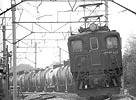 ef5852-ef15145