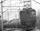 ef5852-ef15156