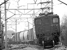 ef5852-ef15162