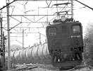 ef5852-ef15163