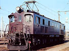 ef5852-ef15167