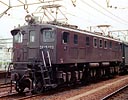 ef5852-ef58173