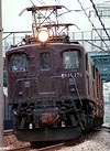 ef5852-ef15176