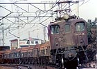 ef5852-ef15182