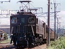 ef5852-ef15190