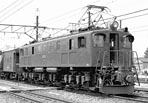 ef5853-EF1515
