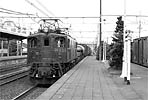 ef5853-EF15104
