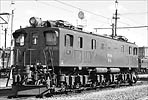ef5853-EF15106