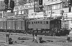 ef5853-EF15107