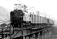 ef5853-EF15109