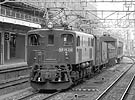 ef5853-EF15110