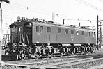ef5853-EF15111